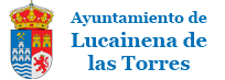 Lucainena de las Torres